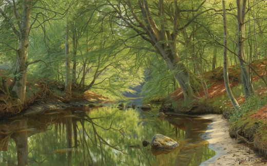1361598 (a): :2560x1600